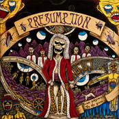 From Judgement to the grave