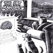 We Masquerade as Flourishing Flowers... But Live as Stagnant Weeds