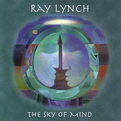 Good News by Ray Lynch