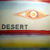Desert