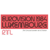 Eurovision Song Contest 1984