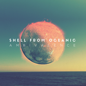 Hope by Shell From Oceanic