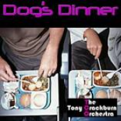 Dog's Dinner