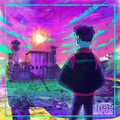 Ewan McVicar: Groove Thang