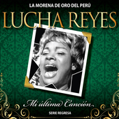 Serie Regresa: Mi Última Canción, Vol. 5