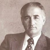 mahmud karimi