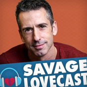 The Stranger: Savage Lovecast