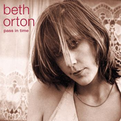 The Same Day by Beth Orton