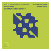 Beethoven and His Contemporaries