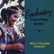 Enchanting Philippine Music