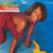 Before There Could Be Me by Thelma Houston