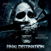 Questioning by Brian Tyler