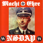 NSDAP