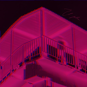 El Plan (Soki's Version)