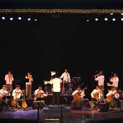 orquesta andina