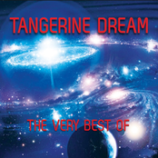 The Sensational Fall Of The Master Builder by Tangerine Dream