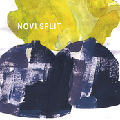 This New Room by Novi Split