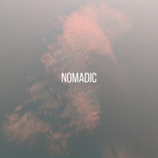 Nomadic