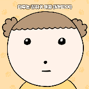 마루는 강쥐 (Original Soundtrack)
