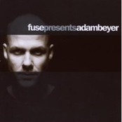 Fuse Presents Adam Beyer