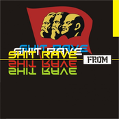 Shit Rave From Shit Rave