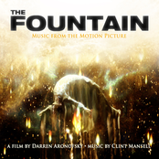 The Fountain Album Picture