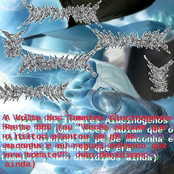 A Volta dos Tomates Alucinógenos Parte 666 (ou "Vocês sabiam que o nilton plantou um pé de maconha e eu reguei achando que era tomate?", não decidimos ainda)