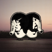 Cheap Talk by Death From Above 1979