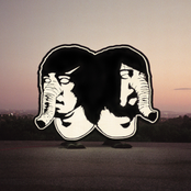 Always On by Death From Above 1979