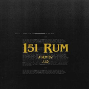 151 Rum