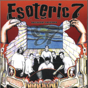 Esoteric 7