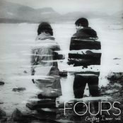 Everything I Never Said - Single