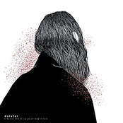 A persistent lack of ambition