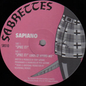 sapiano