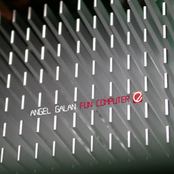 [escala 0:4] Fun Computer