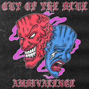 Ambivalence - Single