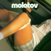 Voto Latino by Molotov