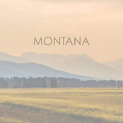 Montana
