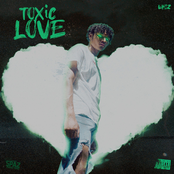 TOXiC Love