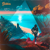 Gitkin: Nowhere To Go But Everywhere