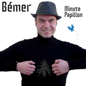 Minute Papillon