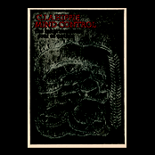 THE INHARMONIOUS SOUL OF NATURE