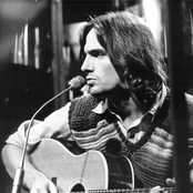 james taylor