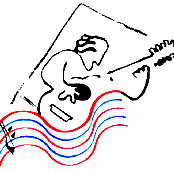 Directo desde El Tábano