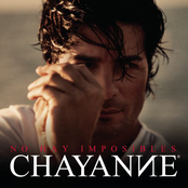 Si No Estás by Chayanne