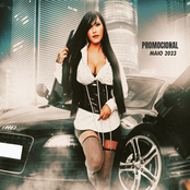Promocional Maio 2023