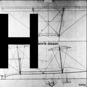 Flyktighetens Psykologi