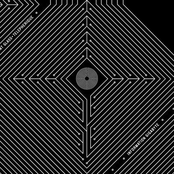 Information Gigabyte