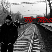 The Troubled