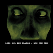 Bam Bam Bam (Single)